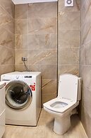 Aparthotel Ella Alezzi