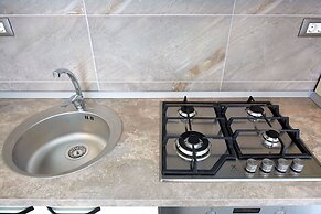 Aparthotel Ella Alezzi