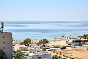 Aparthotel Ella Alezzi