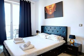 Aparthotel Ella Alezzi