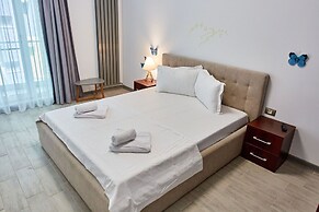 Aparthotel Ella Alezzi