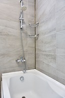 Aparthotel Ella Alezzi