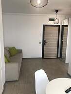 Aparthotel Ella Alezzi