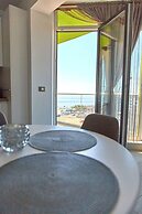 Aparthotel Ella Alezzi