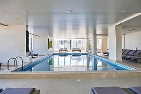 Aparthotel Ella Alezzi