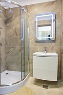 Aparthotel Ella Alezzi