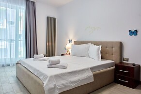 Aparthotel Ella Alezzi