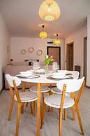 Aparthotel Ella Alezzi