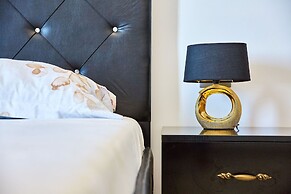 Aparthotel Ella Alezzi