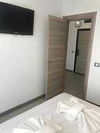 Aparthotel Ella Alezzi