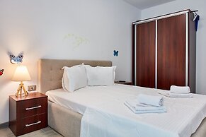 Aparthotel Ella Alezzi