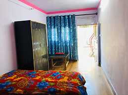 Goroomgo Colonel Cottage Lake View Nainital