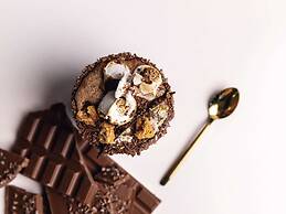 Mövenpick Hotel Melbourne On Spencer