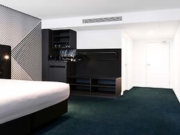 Mövenpick Hotel Melbourne On Spencer
