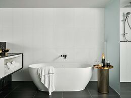 Mövenpick Hotel Melbourne On Spencer