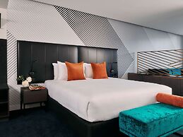 Mövenpick Hotel Melbourne On Spencer