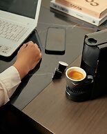 Mövenpick Hotel Melbourne On Spencer