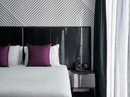 Mövenpick Hotel Melbourne On Spencer