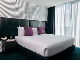 Mövenpick Hotel Melbourne On Spencer