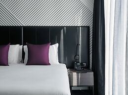 Mövenpick Hotel Melbourne On Spencer