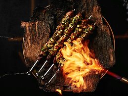 Mövenpick Hotel Melbourne On Spencer