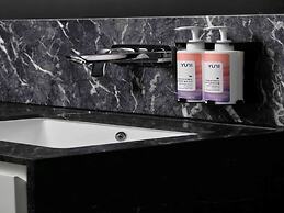 Mövenpick Hotel Melbourne On Spencer