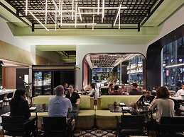 Mövenpick Hotel Melbourne On Spencer