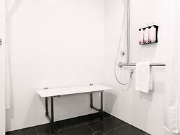 Mövenpick Hotel Melbourne On Spencer