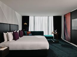 Mövenpick Hotel Melbourne On Spencer