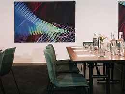 Mövenpick Hotel Melbourne On Spencer