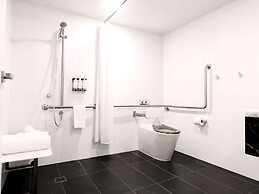 Mövenpick Hotel Melbourne On Spencer