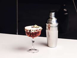 Mövenpick Hotel Melbourne On Spencer