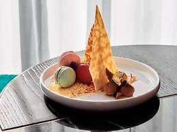 Mövenpick Hotel Melbourne On Spencer