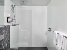 Mövenpick Hotel Melbourne On Spencer