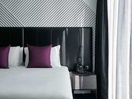 Mövenpick Hotel Melbourne On Spencer