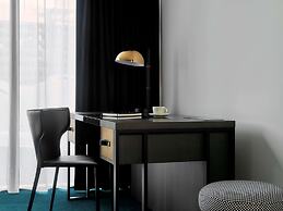 Mövenpick Hotel Melbourne On Spencer