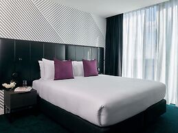 Mövenpick Hotel Melbourne On Spencer