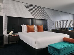Mövenpick Hotel Melbourne On Spencer