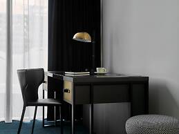 Mövenpick Hotel Melbourne On Spencer