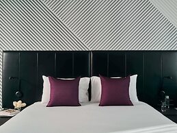 Mövenpick Hotel Melbourne On Spencer