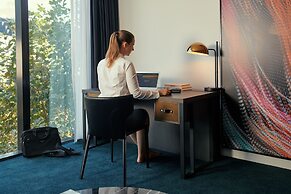 Mövenpick Hotel Melbourne On Spencer