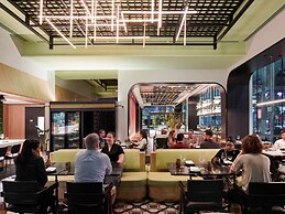 Mövenpick Hotel Melbourne On Spencer