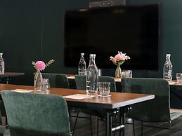Mövenpick Hotel Melbourne On Spencer