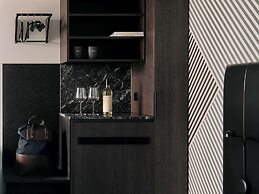 Mövenpick Hotel Melbourne On Spencer