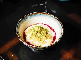 Mövenpick Hotel Melbourne On Spencer