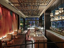 Mövenpick Hotel Melbourne On Spencer
