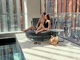 Mövenpick Hotel Melbourne On Spencer