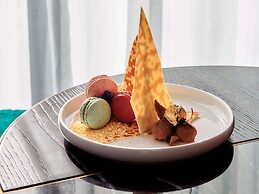 Mövenpick Hotel Melbourne On Spencer