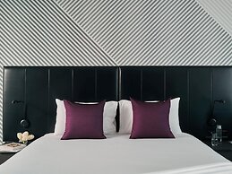 Mövenpick Hotel Melbourne On Spencer