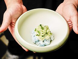 Mövenpick Hotel Melbourne On Spencer